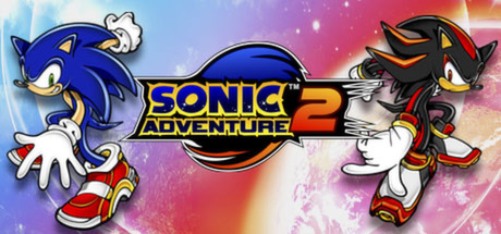 Sonic adventure dx online game